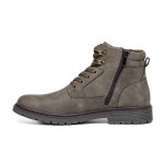МЪЖКИ БОТИ 054152 KHAKI