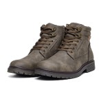 МЪЖКИ БОТИ 054152 KHAKI