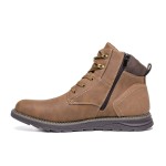 МЪЖКИ БОТИ 054153 CAMEL