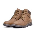 МЪЖКИ БОТИ 054153 CAMEL