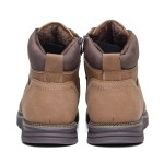 МЪЖКИ БОТИ 054153 CAMEL