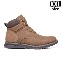 МЪЖКИ БОТИ 054153 CAMEL