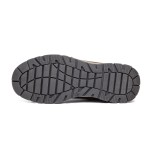 МЪЖКИ БОТИ 054154 BROWN