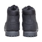 МЪЖКИ БОТИ 054155 BLACK