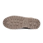МЪЖКИ БОТИ 054155 BROWN