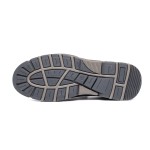 МЪЖКИ ОБУВКИ 054156 BROWN