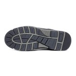 МЪЖКИ ОБУВКИ 054157 BLACK