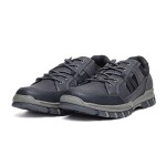 МЪЖКИ ОБУВКИ 054157 BLACK