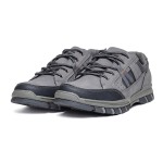 МЪЖКИ ОБУВКИ 054157 GREY