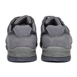 МЪЖКИ ОБУВКИ 054157 GREY