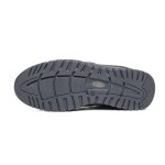 МЪЖКИ ОБУВКИ 054158 BLACK