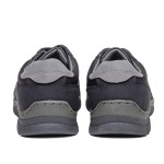 МЪЖКИ ОБУВКИ 054158 BLACK