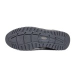 МЪЖКИ ОБУВКИ 054158 GREY