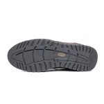 МЪЖКИ ОБУВКИ 054158 BROWN