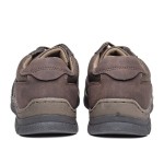 МЪЖКИ ОБУВКИ 054158 BROWN