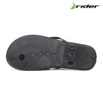 МЪЖКИ ДЖАПАНКИ RIDER 11820/AB459 BLACK/BLUE