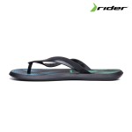 МЪЖКИ ДЖАПАНКИ RIDER 11820/AB459 BLACK/BLUE