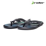 МЪЖКИ ДЖАПАНКИ RIDER 11820/AB459 BLACK/BLUE