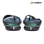 МЪЖКИ ДЖАПАНКИ RIDER 11820/AB459 BLACK/BLUE