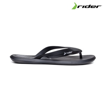 МЪЖКИ ДЖАПАНКИ RIDER 11820/AB461 BLACK/GREY