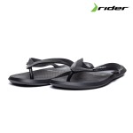 МЪЖКИ ДЖАПАНКИ RIDER 11820/AB461 BLACK/GREY