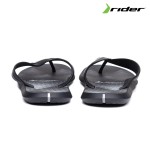 МЪЖКИ ДЖАПАНКИ RIDER 11820/AB461 BLACK/GREY