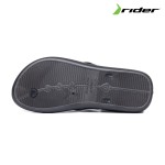 МЪЖКИ ДЖАПАНКИ RIDER 12120/AF982 BLACK