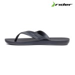 МЪЖКИ ДЖАПАНКИ RIDER 12120/AF982 BLACK