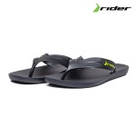 МЪЖКИ ДЖАПАНКИ RIDER 12120/AF982 BLACK