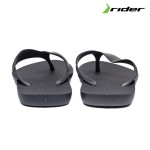 МЪЖКИ ДЖАПАНКИ RIDER 12120/AF982 BLACK