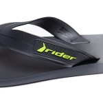 МЪЖКИ ДЖАПАНКИ RIDER 12120/AF982 BLACK