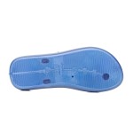 МЪЖКИ ДЖАПАНКИ 12120/AF983 BLUE MAN