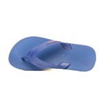 МЪЖКИ ДЖАПАНКИ 12120/AF983 BLUE MAN
