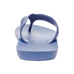 МЪЖКИ ДЖАПАНКИ 12120/AF983 BLUE MAN