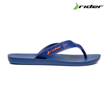 МЪЖКИ ДЖАПАНКИ RIDER 12120/AF983 BLUE