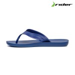 МЪЖКИ ДЖАПАНКИ RIDER 12120/AF983 BLUE