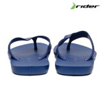 МЪЖКИ ДЖАПАНКИ RIDER 12120/AF983 BLUE