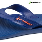 МЪЖКИ ДЖАПАНКИ RIDER 12120/AF983 BLUE