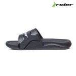 МЪЖКИ ДЖАПАНКИ RIDER 12130/AI437 BLACK/WHITE