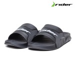 МЪЖКИ ДЖАПАНКИ RIDER 12130/AI437 BLACK/WHITE