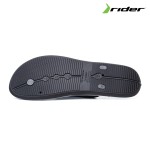 МЪЖКИ ДЖАПАНКИ RIDER 83418/AH548 BLACK/BLUE/WHITE