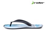 МЪЖКИ ДЖАПАНКИ RIDER 83418/AH548 BLACK/BLUE/WHITE