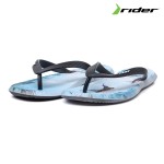МЪЖКИ ДЖАПАНКИ RIDER 83418/AH548 BLACK/BLUE/WHITE