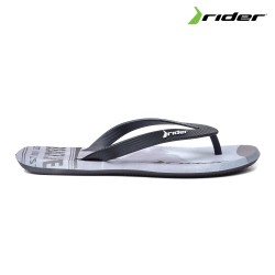 МЪЖКИ ДЖАПАНКИ RIDER 83418/AH552 BLACK/GREY