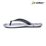 МЪЖКИ ДЖАПАНКИ RIDER 83418/AH552 BLACK/GREY