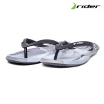 МЪЖКИ ДЖАПАНКИ RIDER 83418/AH552 BLACK/GREY