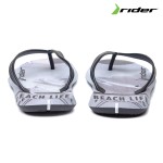 МЪЖКИ ДЖАПАНКИ RIDER 83418/AH552 BLACK/GREY