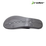 МЪЖКИ ДЖАПАНКИ RIDER 83419/AH973 BLACK/WHITE