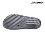 МЪЖКИ ДЖАПАНКИ RIDER 83420/AE831 BLACK/GREEN/W