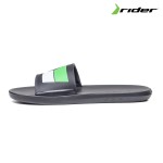 МЪЖКИ ДЖАПАНКИ RIDER 83420/AE831 BLACK/GREEN/W
